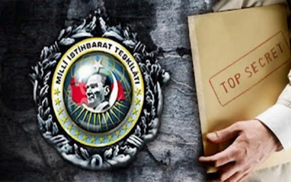 Σενάριο αρπαγής ή δολοφονίας των «8» Τούρκων εντός ελληνικού εδάφους από την ΜΙΤ – Αυστηρή προστασία τους ζήτησε η κυβέρνηση